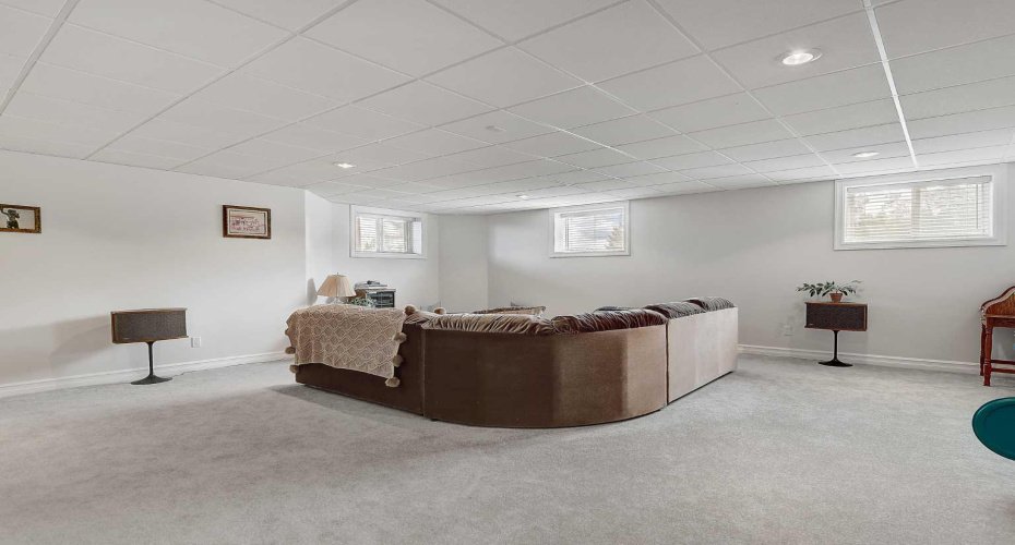 17- 713019 RR 71, Rural Grande Prairie No. 1, County of, Alberta T8V 3A4, 5 Bedrooms Bedrooms, ,3 BathroomsBathrooms,Residential,For Sale,RR 71,A2251262