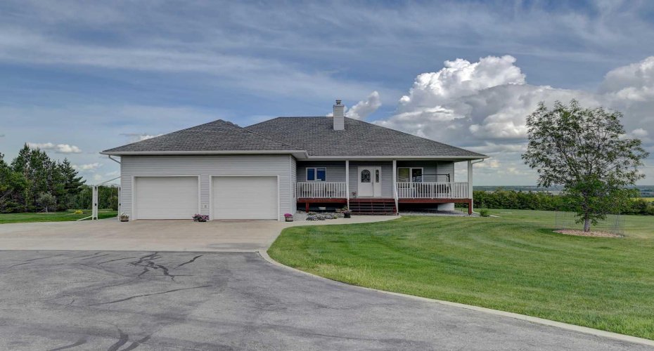 17- 713019 RR 71, Rural Grande Prairie No. 1, County of, Alberta T8V 3A4, 5 Bedrooms Bedrooms, ,3 BathroomsBathrooms,Residential,For Sale,RR 71,A2251262