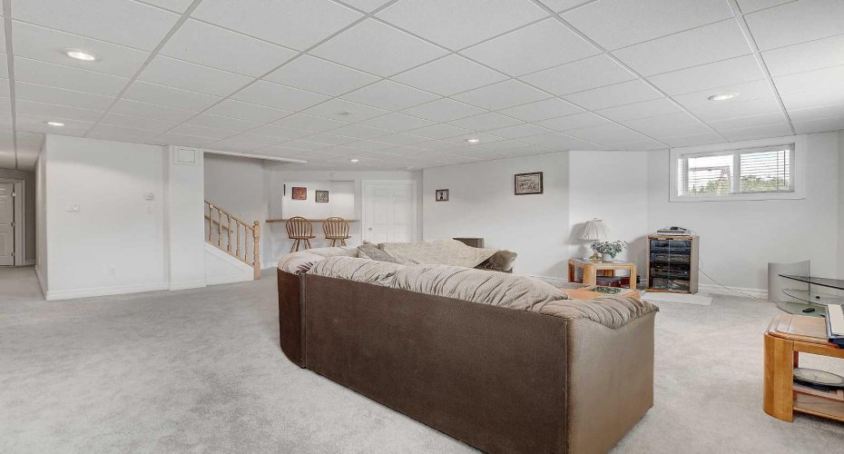 17- 713019 RR 71, Rural Grande Prairie No. 1, County of, Alberta T8V 3A4, 5 Bedrooms Bedrooms, ,3 BathroomsBathrooms,Residential,For Sale,RR 71,A2251262