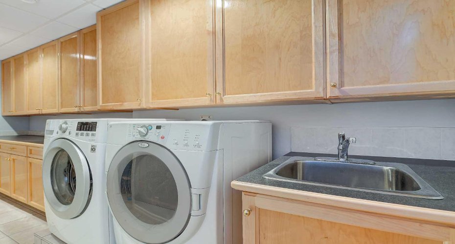 17- 713019 RR 71, Rural Grande Prairie No. 1, County of, Alberta T8V 3A4, 5 Bedrooms Bedrooms, ,3 BathroomsBathrooms,Residential,For Sale,RR 71,A2251262