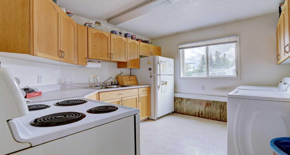 17- 713019 RR 71, Rural Grande Prairie No. 1, County of, Alberta T8V 3A4, 5 Bedrooms Bedrooms, ,3 BathroomsBathrooms,Residential,For Sale,RR 71,A2251262