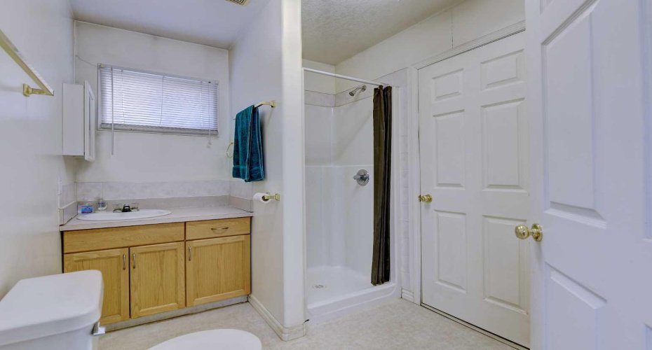 17- 713019 RR 71, Rural Grande Prairie No. 1, County of, Alberta T8V 3A4, 5 Bedrooms Bedrooms, ,3 BathroomsBathrooms,Residential,For Sale,RR 71,A2251262