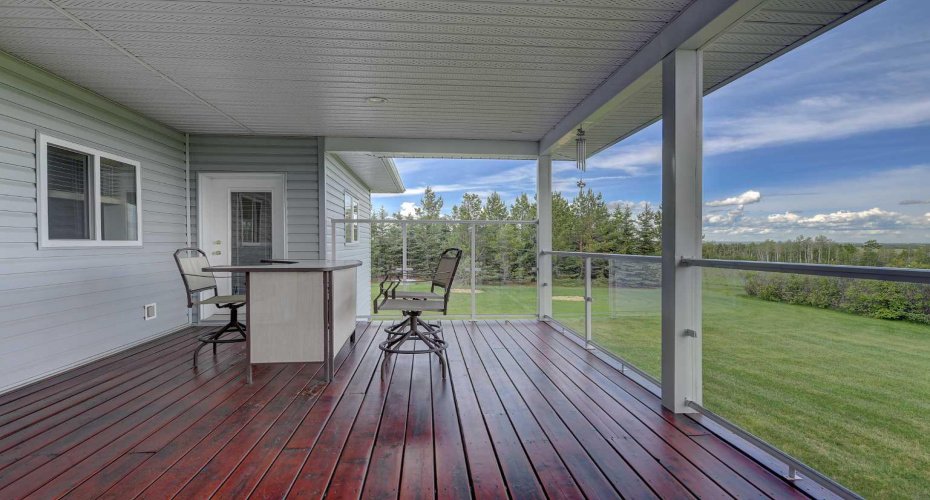 17- 713019 RR 71, Rural Grande Prairie No. 1, County of, Alberta T8V 3A4, 5 Bedrooms Bedrooms, ,3 BathroomsBathrooms,Residential,For Sale,RR 71,A2251262