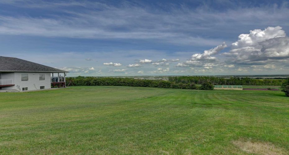 17- 713019 RR 71, Rural Grande Prairie No. 1, County of, Alberta T8V 3A4, 5 Bedrooms Bedrooms, ,3 BathroomsBathrooms,Residential,For Sale,RR 71,A2251262