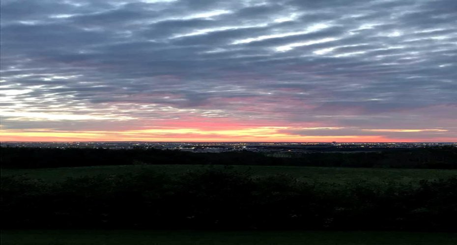 17- 713019 RR 71, Rural Grande Prairie No. 1, County of, Alberta T8V 3A4, 5 Bedrooms Bedrooms, ,3 BathroomsBathrooms,Residential,For Sale,RR 71,A2251262