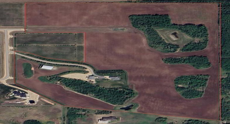 17- 713019 RR 71, Rural Grande Prairie No. 1, County of, Alberta T8V 3A4, 5 Bedrooms Bedrooms, ,3 BathroomsBathrooms,Residential,For Sale,RR 71,A2251262