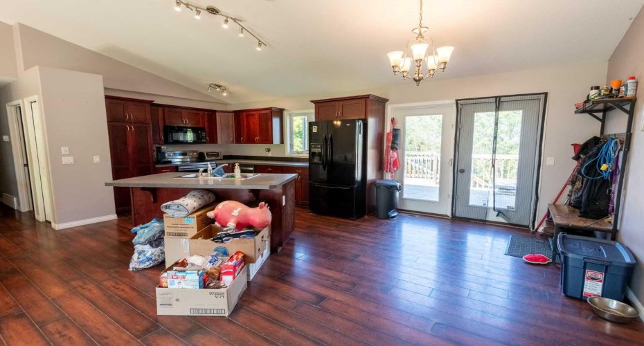 4614 46 Avenue, Fort Vermilion, Alberta T0H 1N0, 4 Bedrooms Bedrooms, ,3 BathroomsBathrooms,Residential,For Sale,46,A2251312