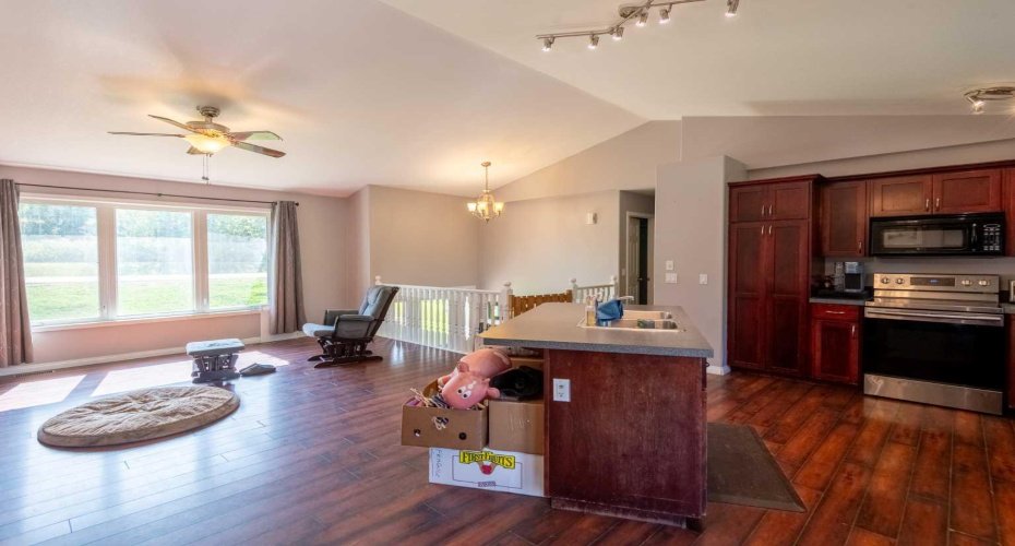 4614 46 Avenue, Fort Vermilion, Alberta T0H 1N0, 4 Bedrooms Bedrooms, ,3 BathroomsBathrooms,Residential,For Sale,46,A2251312