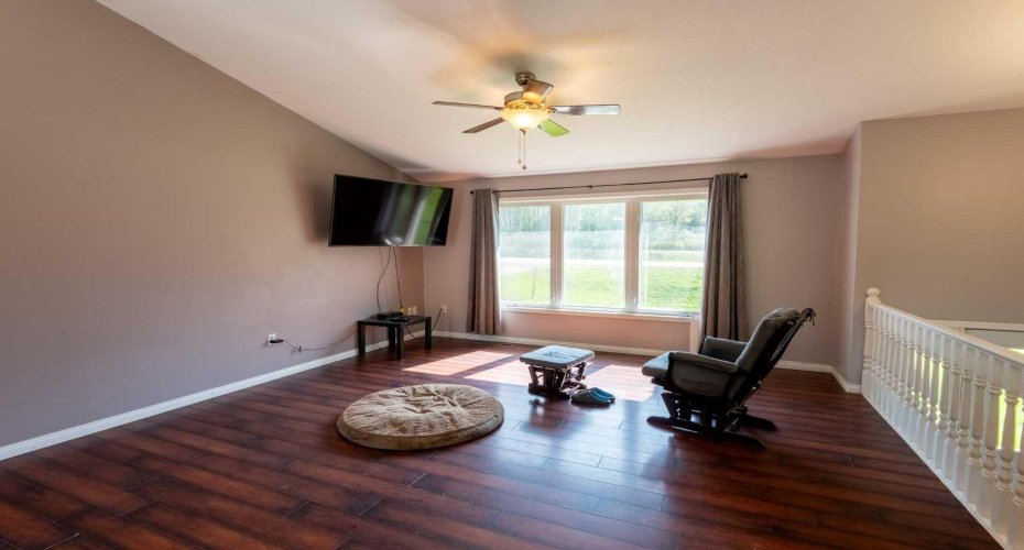 4614 46 Avenue, Fort Vermilion, Alberta T0H 1N0, 4 Bedrooms Bedrooms, ,3 BathroomsBathrooms,Residential,For Sale,46,A2251312