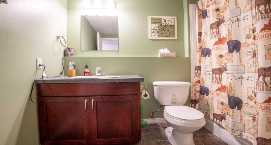 4614 46 Avenue, Fort Vermilion, Alberta T0H 1N0, 4 Bedrooms Bedrooms, ,3 BathroomsBathrooms,Residential,For Sale,46,A2251312