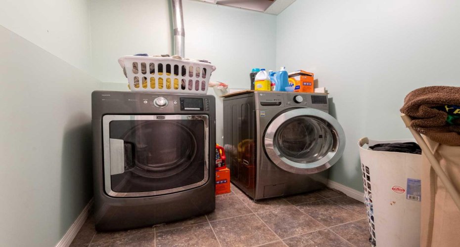 4614 46 Avenue, Fort Vermilion, Alberta T0H 1N0, 4 Bedrooms Bedrooms, ,3 BathroomsBathrooms,Residential,For Sale,46,A2251312