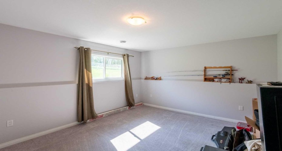 4614 46 Avenue, Fort Vermilion, Alberta T0H 1N0, 4 Bedrooms Bedrooms, ,3 BathroomsBathrooms,Residential,For Sale,46,A2251312