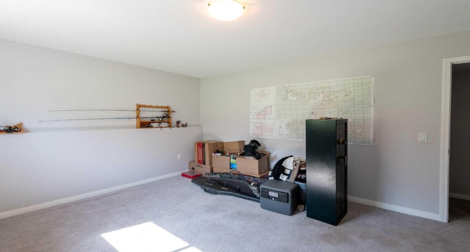 4614 46 Avenue, Fort Vermilion, Alberta T0H 1N0, 4 Bedrooms Bedrooms, ,3 BathroomsBathrooms,Residential,For Sale,46,A2251312