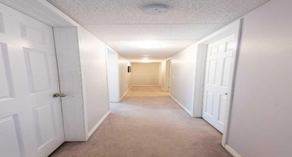 4614 46 Avenue, Fort Vermilion, Alberta T0H 1N0, 4 Bedrooms Bedrooms, ,3 BathroomsBathrooms,Residential,For Sale,46,A2251312