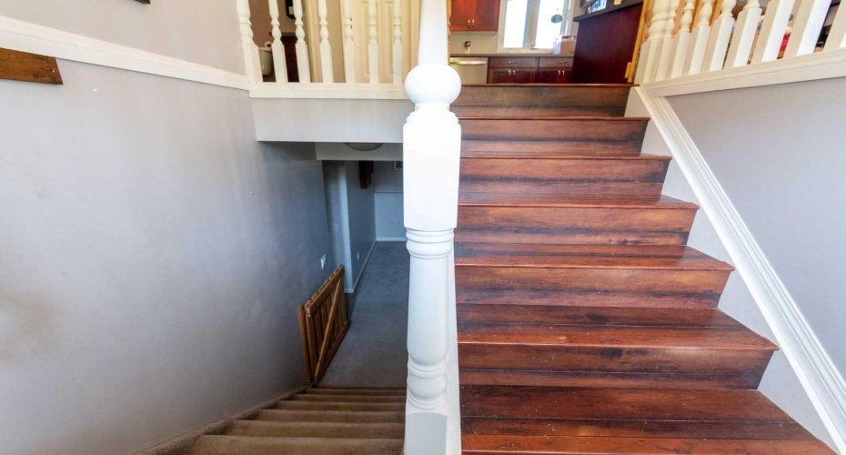 4614 46 Avenue, Fort Vermilion, Alberta T0H 1N0, 4 Bedrooms Bedrooms, ,3 BathroomsBathrooms,Residential,For Sale,46,A2251312