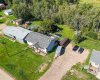 4614 46 Avenue, Fort Vermilion, Alberta T0H 1N0, 4 Bedrooms Bedrooms, ,3 BathroomsBathrooms,Residential,For Sale,46,A2251312