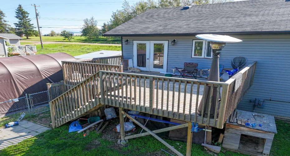 4614 46 Avenue, Fort Vermilion, Alberta T0H 1N0, 4 Bedrooms Bedrooms, ,3 BathroomsBathrooms,Residential,For Sale,46,A2251312