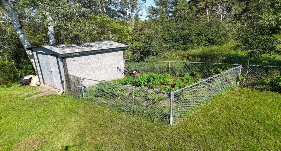 4614 46 Avenue, Fort Vermilion, Alberta T0H 1N0, 4 Bedrooms Bedrooms, ,3 BathroomsBathrooms,Residential,For Sale,46,A2251312