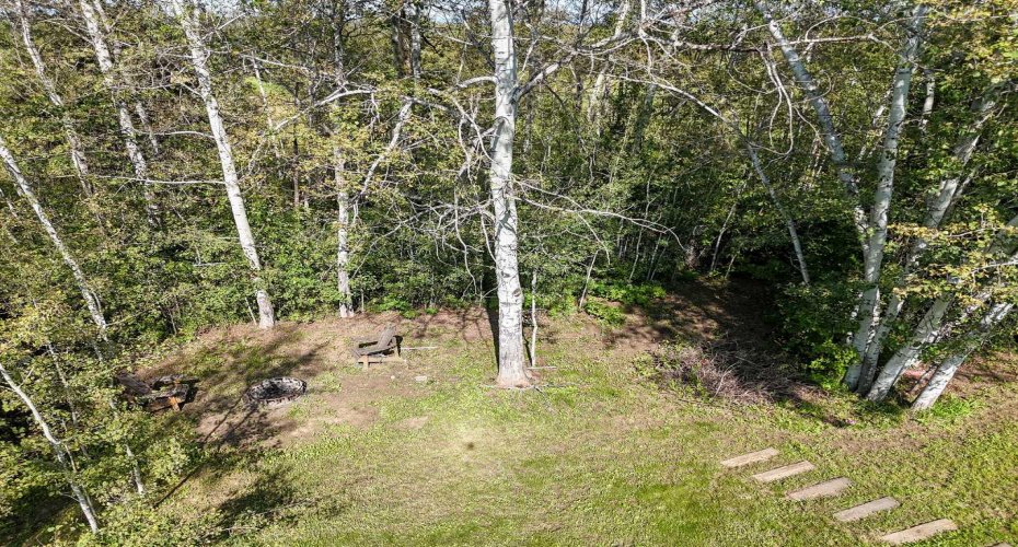 4614 46 Avenue, Fort Vermilion, Alberta T0H 1N0, 4 Bedrooms Bedrooms, ,3 BathroomsBathrooms,Residential,For Sale,46,A2251312