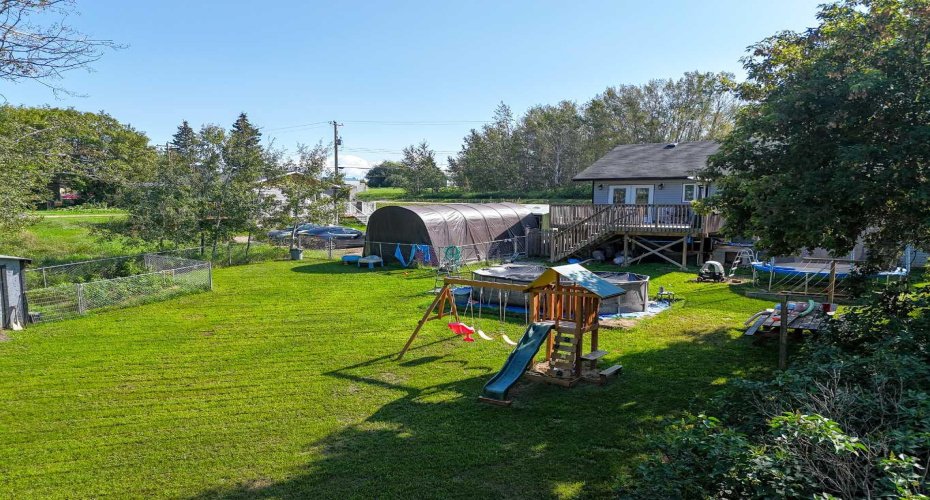 4614 46 Avenue, Fort Vermilion, Alberta T0H 1N0, 4 Bedrooms Bedrooms, ,3 BathroomsBathrooms,Residential,For Sale,46,A2251312