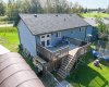4614 46 Avenue, Fort Vermilion, Alberta T0H 1N0, 4 Bedrooms Bedrooms, ,3 BathroomsBathrooms,Residential,For Sale,46,A2251312
