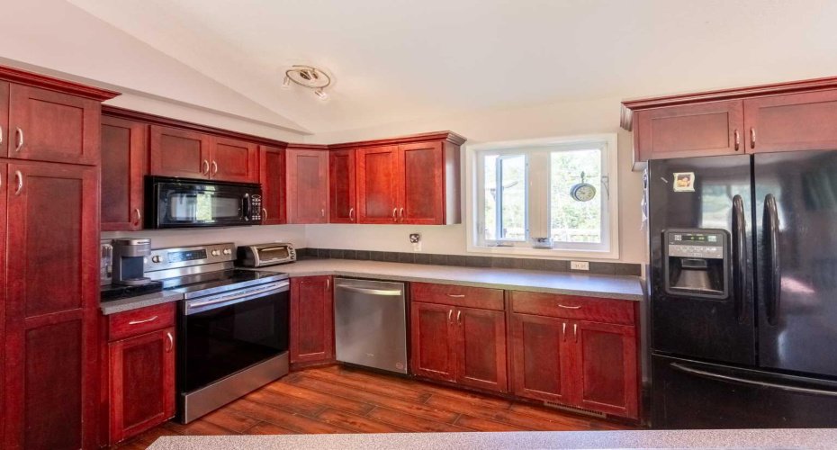 4614 46 Avenue, Fort Vermilion, Alberta T0H 1N0, 4 Bedrooms Bedrooms, ,3 BathroomsBathrooms,Residential,For Sale,46,A2251312