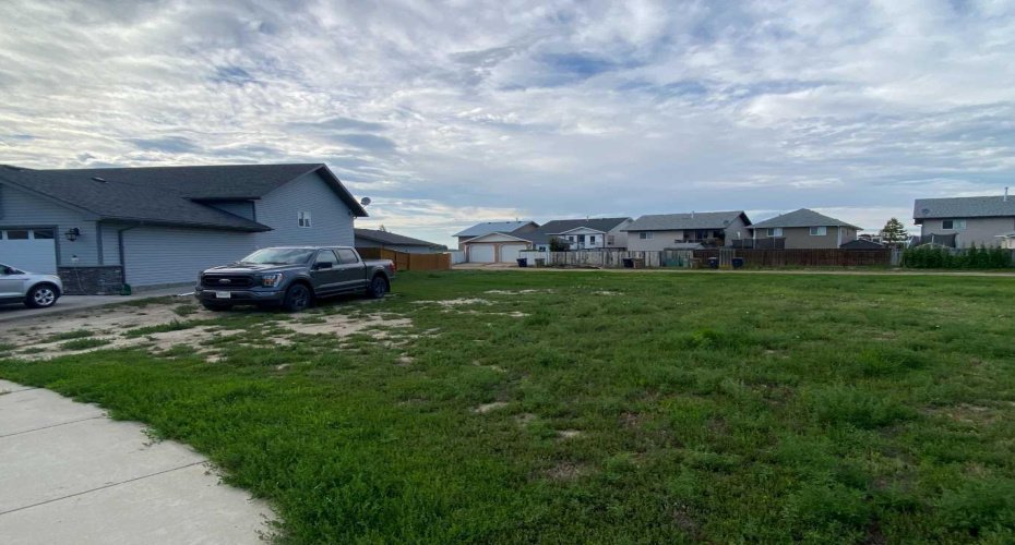 79 Upland Manor, Brooks, Alberta T1R 1P9, ,Land,For Sale,Upland,A2243632