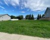89 Upland Boulevard, Brooks, Alberta T1R 0R1, ,Land,For Sale,Upland,A2243637