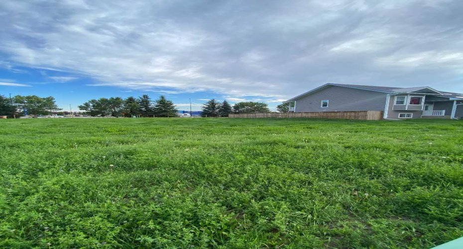 89 Upland Boulevard, Brooks, Alberta T1R 0R1, ,Land,For Sale,Upland,A2243637