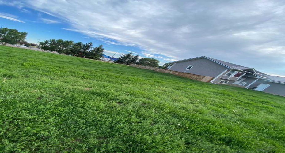 89 Upland Boulevard, Brooks, Alberta T1R 0R1, ,Land,For Sale,Upland,A2243637