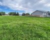 89 Upland Boulevard, Brooks, Alberta T1R 0R1, ,Land,For Sale,Upland,A2243637