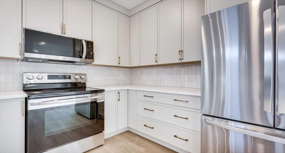 13 Aztec Street, Blackfalds, Alberta T4M 0M7, 4 Bedrooms Bedrooms, ,3 BathroomsBathrooms,Residential,For Sale,Aztec,A2248033