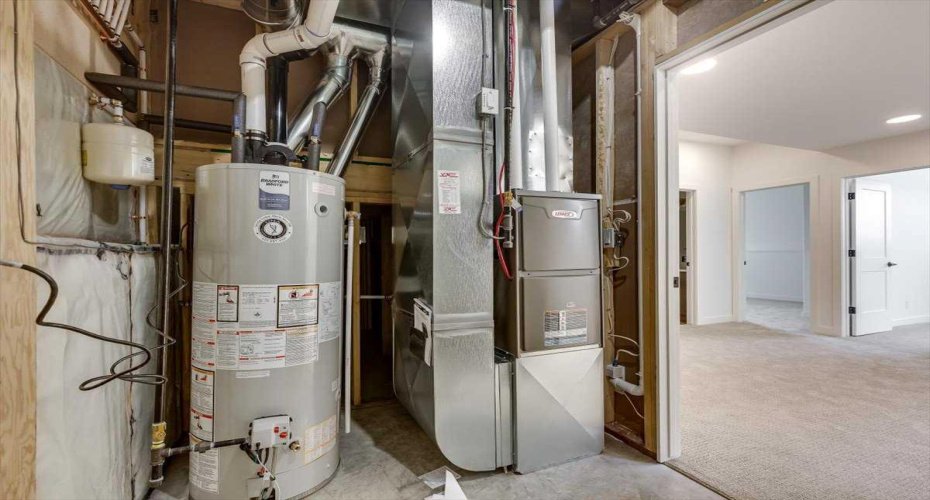 13 Aztec Street, Blackfalds, Alberta T4M 0M7, 4 Bedrooms Bedrooms, ,3 BathroomsBathrooms,Residential,For Sale,Aztec,A2248033