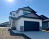 13 Aztec Street, Blackfalds, Alberta T4M 0M7, 4 Bedrooms Bedrooms, ,3 BathroomsBathrooms,Residential,For Sale,Aztec,A2248033