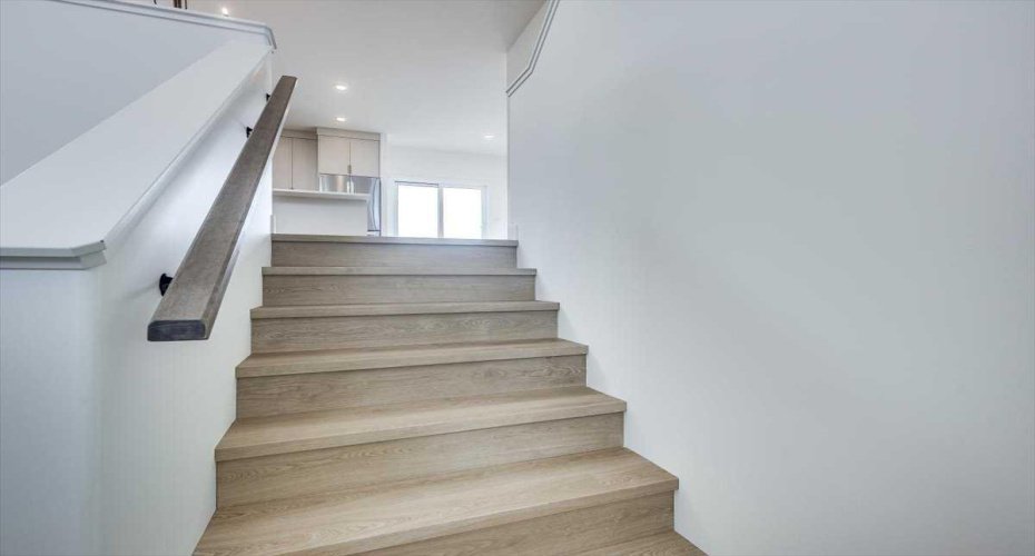 13 Aztec Street, Blackfalds, Alberta T4M 0M7, 4 Bedrooms Bedrooms, ,3 BathroomsBathrooms,Residential,For Sale,Aztec,A2248033