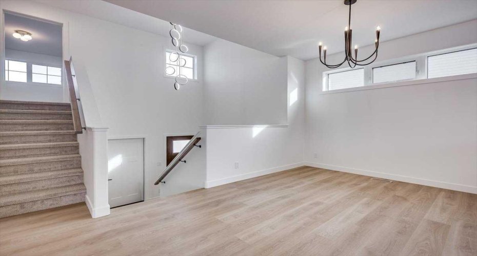 13 Aztec Street, Blackfalds, Alberta T4M 0M7, 4 Bedrooms Bedrooms, ,3 BathroomsBathrooms,Residential,For Sale,Aztec,A2248033