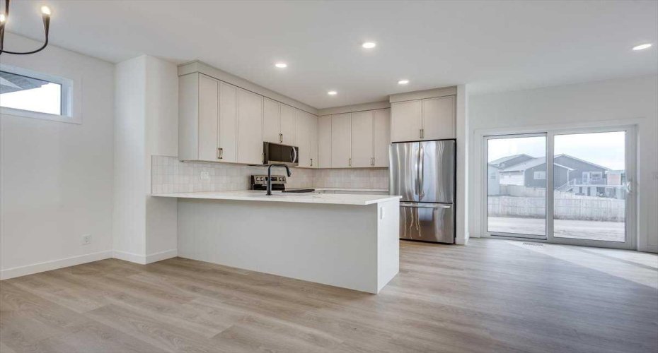 13 Aztec Street, Blackfalds, Alberta T4M 0M7, 4 Bedrooms Bedrooms, ,3 BathroomsBathrooms,Residential,For Sale,Aztec,A2248033