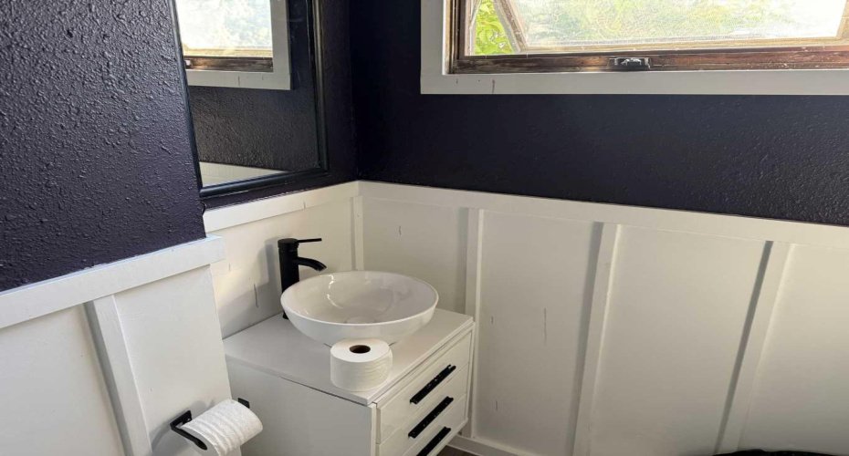 5228 48 Street, Provost, Alberta T0B 3S0, 3 Bedrooms Bedrooms, ,2 BathroomsBathrooms,Residential,For Sale,48,A2249155