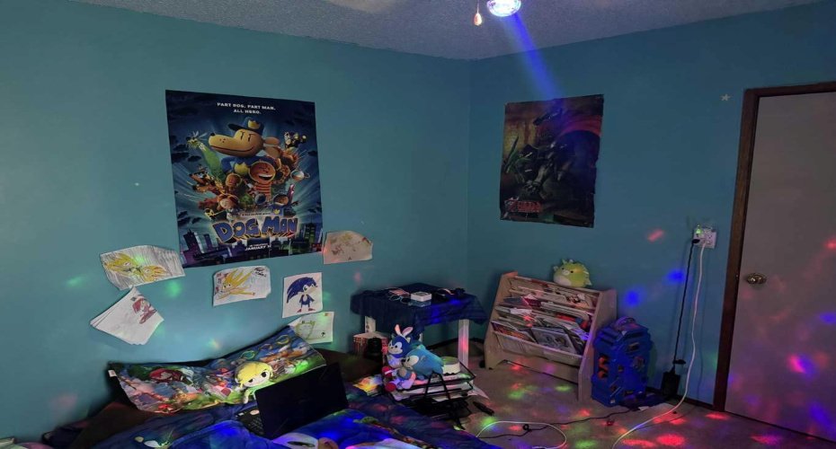 5228 48 Street, Provost, Alberta T0B 3S0, 3 Bedrooms Bedrooms, ,2 BathroomsBathrooms,Residential,For Sale,48,A2249155