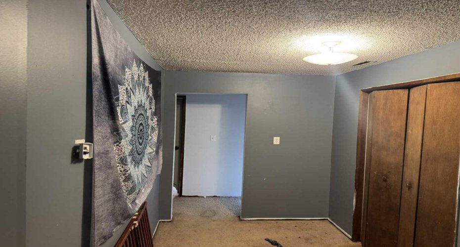 5228 48 Street, Provost, Alberta T0B 3S0, 3 Bedrooms Bedrooms, ,2 BathroomsBathrooms,Residential,For Sale,48,A2249155