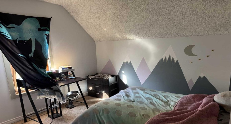 5228 48 Street, Provost, Alberta T0B 3S0, 3 Bedrooms Bedrooms, ,2 BathroomsBathrooms,Residential,For Sale,48,A2249155