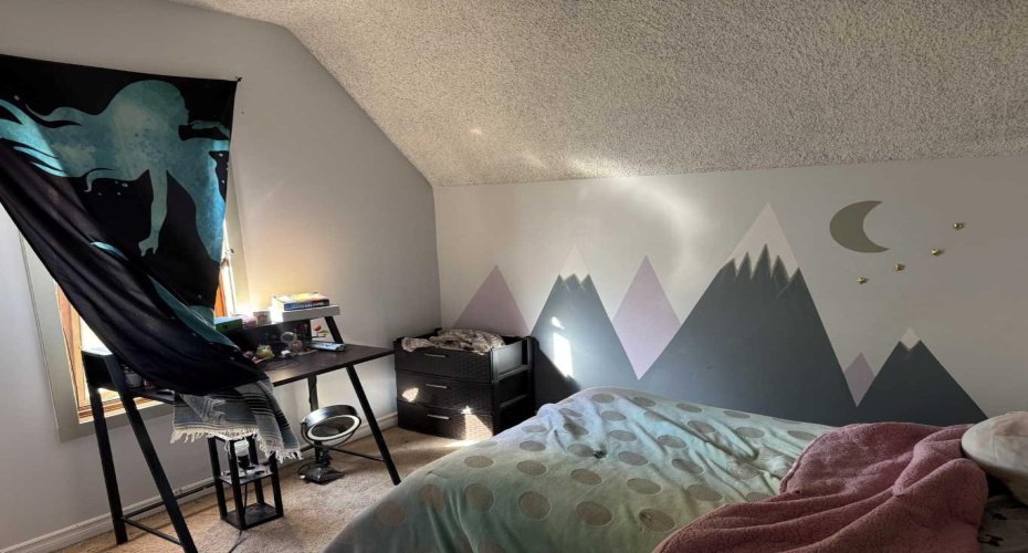 5228 48 Street, Provost, Alberta T0B 3S0, 3 Bedrooms Bedrooms, ,2 BathroomsBathrooms,Residential,For Sale,48,A2249155