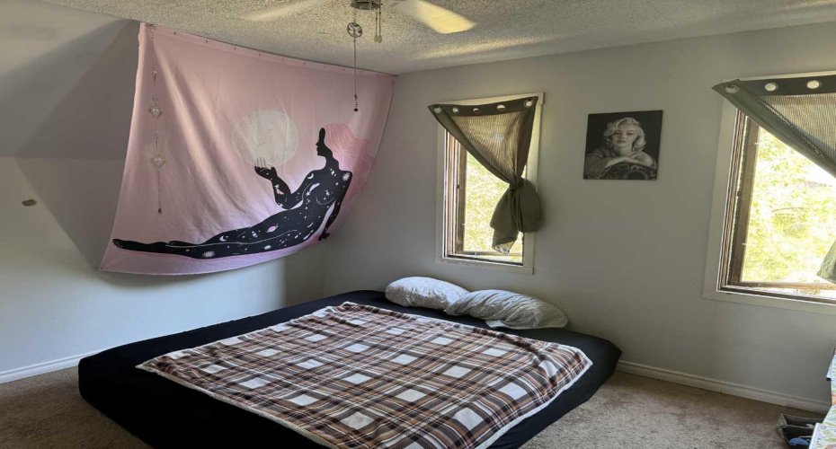 5228 48 Street, Provost, Alberta T0B 3S0, 3 Bedrooms Bedrooms, ,2 BathroomsBathrooms,Residential,For Sale,48,A2249155