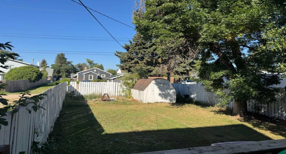 5228 48 Street, Provost, Alberta T0B 3S0, 3 Bedrooms Bedrooms, ,2 BathroomsBathrooms,Residential,For Sale,48,A2249155