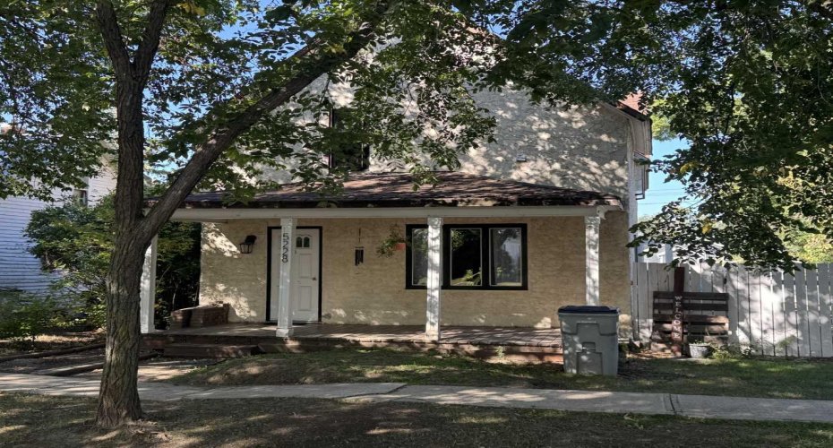 5228 48 Street, Provost, Alberta T0B 3S0, 3 Bedrooms Bedrooms, ,2 BathroomsBathrooms,Residential,For Sale,48,A2249155