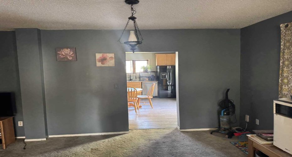 5228 48 Street, Provost, Alberta T0B 3S0, 3 Bedrooms Bedrooms, ,2 BathroomsBathrooms,Residential,For Sale,48,A2249155