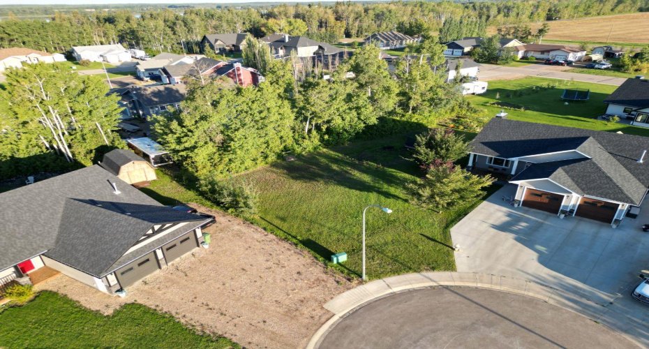 11014 107 Ave, La Crete, Alberta T0H2H0, ,Land,For Sale,107 Ave,A2250934