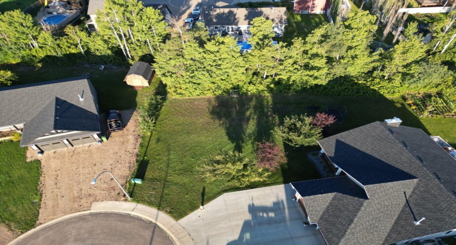 11014 107 Ave, La Crete, Alberta T0H2H0, ,Land,For Sale,107 Ave,A2250934