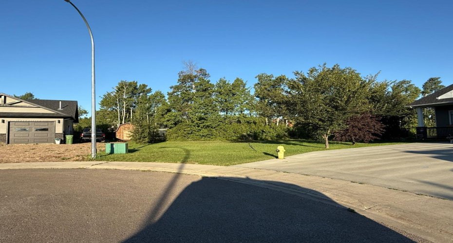 11014 107 Ave, La Crete, Alberta T0H2H0, ,Land,For Sale,107 Ave,A2250934