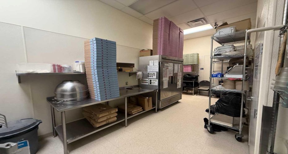 11658 Sarcee Trail, Calgary, Alberta T3R0A1, ,Commercial,For Sale,Sarcee,A2251535